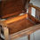 Thumbnail: Petit Piano Bench