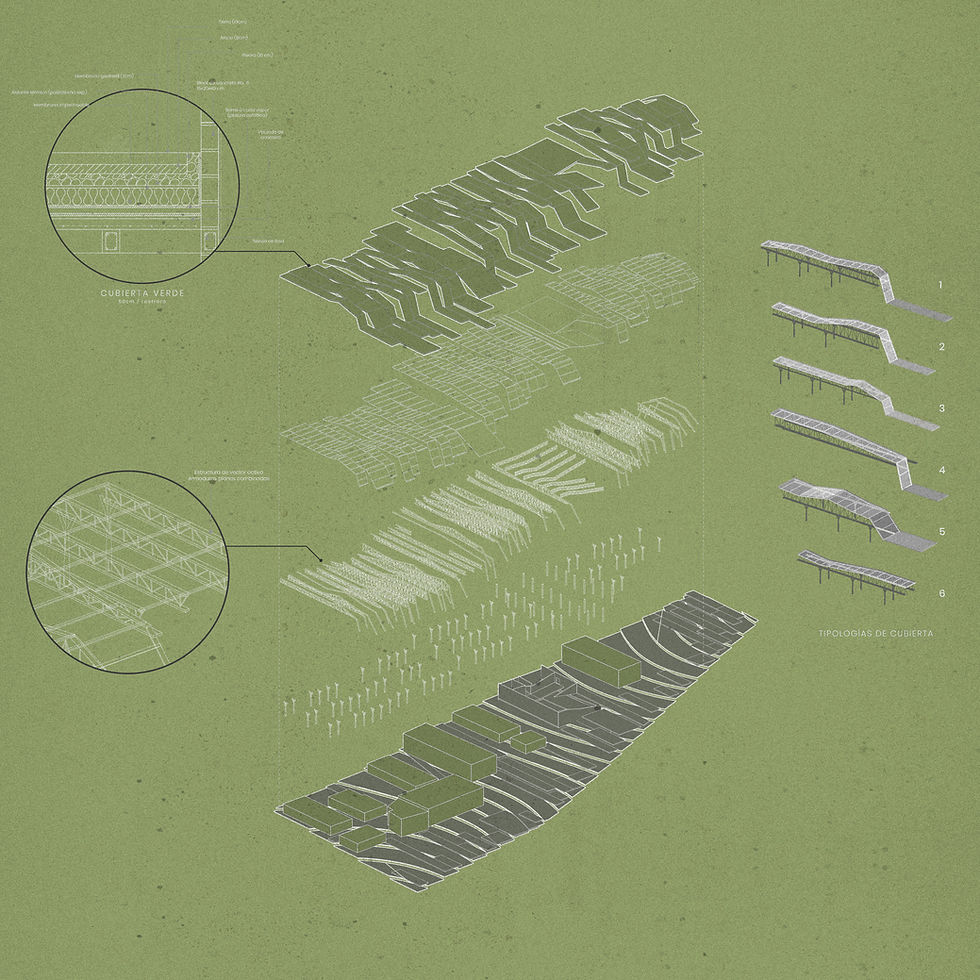 Axonometría explotada PORTAFOLIO.jpg