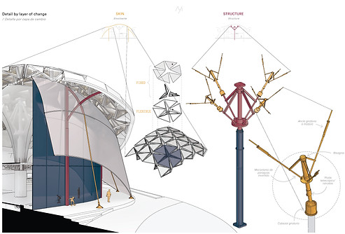 Portafolio 2023 NMG_ARQ HD_Page_10.jpg