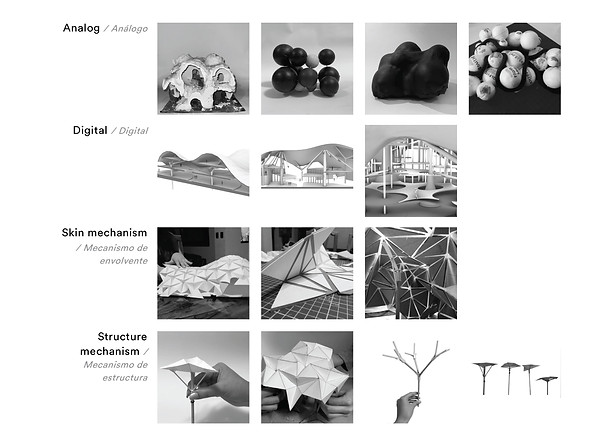 Portafolio 2023 NMG_ARQ HD_Page_08.jpg