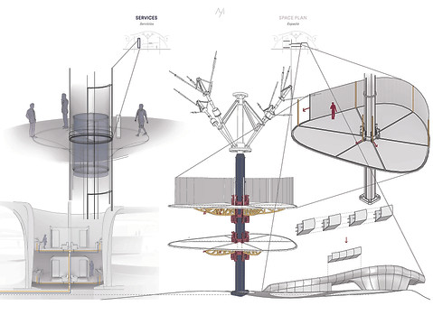 Portafolio 2023 NMG_ARQ HD_Page_11.jpg
