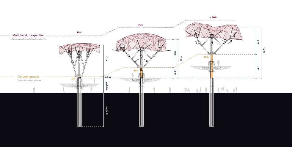 Portafolio 2023 NMG_ARQ HD_Page_13.jpg