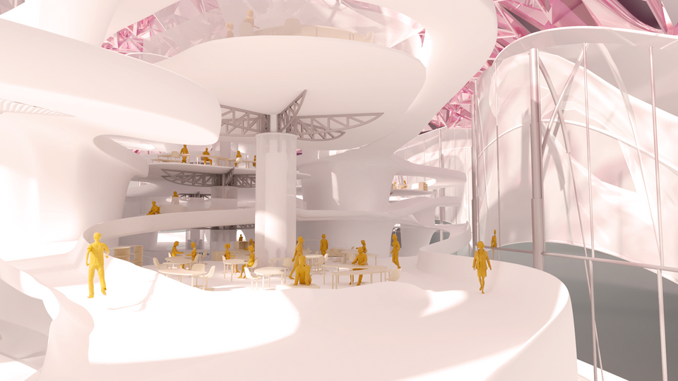 Interior Cambio1_Uso2.png