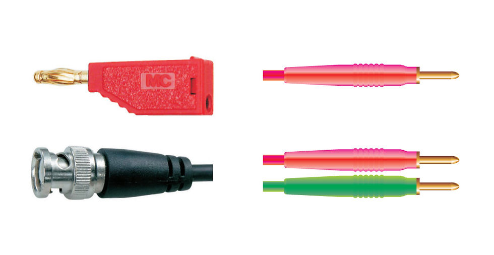 Transition_Cables