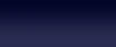 background.jpg
