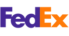 Fedex-logo.png