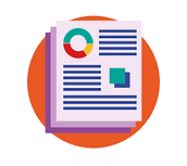 Website Logos (9).png