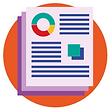 Website Logos (9).png