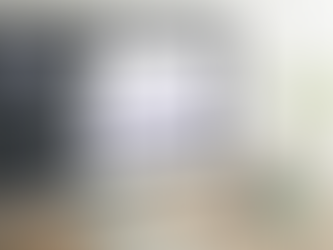 Optimizing Quickbase Workflows: The Role of Polished Document Templates