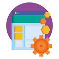 Website Logos (13).png
