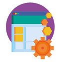 Website Logos (13).png