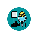 Website Logos (2).png