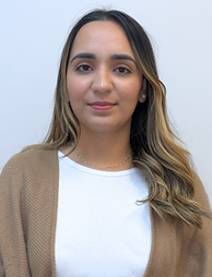 Untitled design (3).png