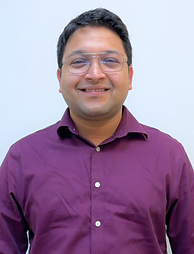 Untitled design (4).png