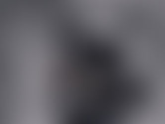 THINGS TO CARRY ON YOUR LONG RIDES PROTECTIVE GEAR & ACCESSORIES RECOMMENDED