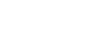 logo veracruz.gif
