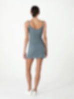 Miniature : Robe Cloud