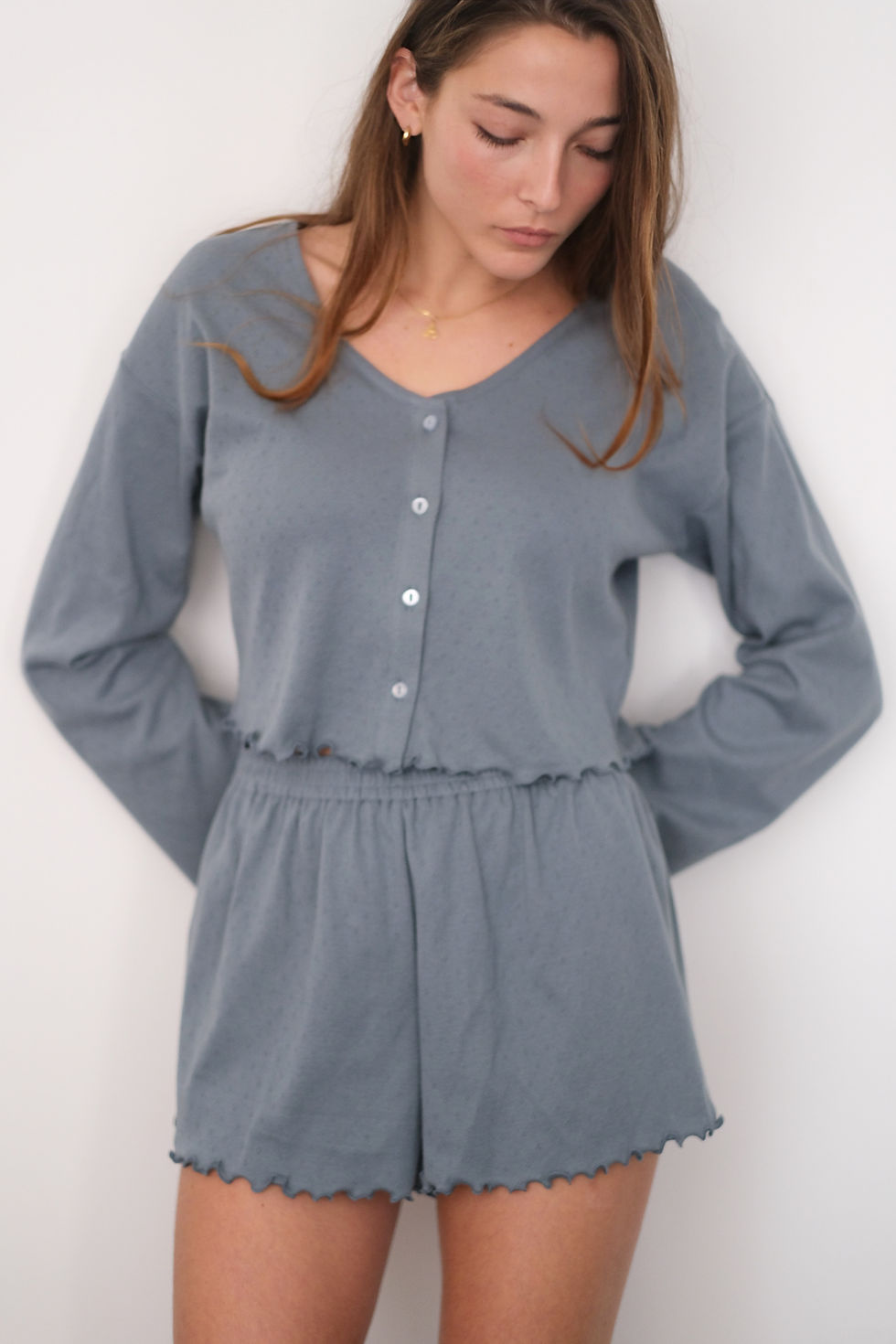 Miniature : Top  Cloud avec boutons