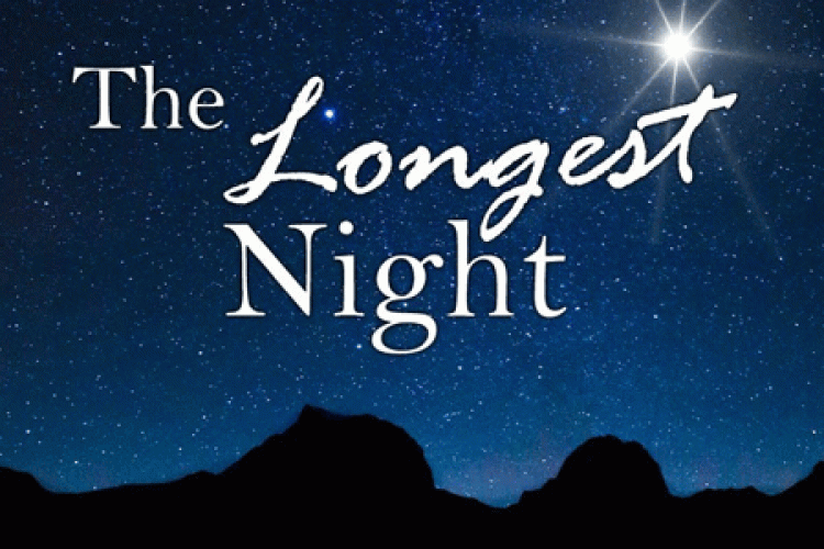 LongestNight-750x500.gif