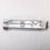 Thumbnail: SAMSUNG HEATER ELEMENT ASSEMBLY DC97-14486A