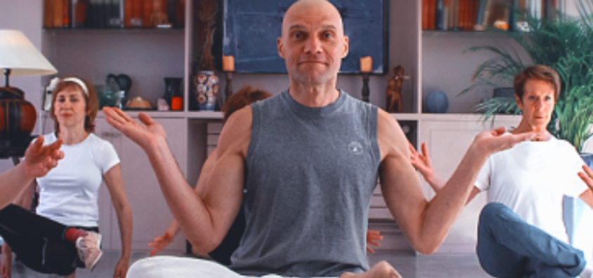 Capture d’écran 2025-11-24 à 17.00.59.png