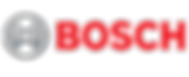 cdef5e0d8cfcaba112788189402f6112.png