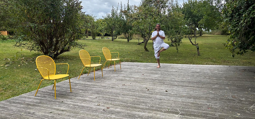 Nicolas Paradian.jpeg