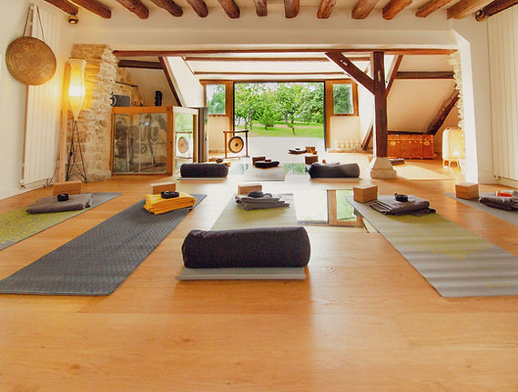 39_MoulindeTessé_Shala yoga paris retraite stage.jpg