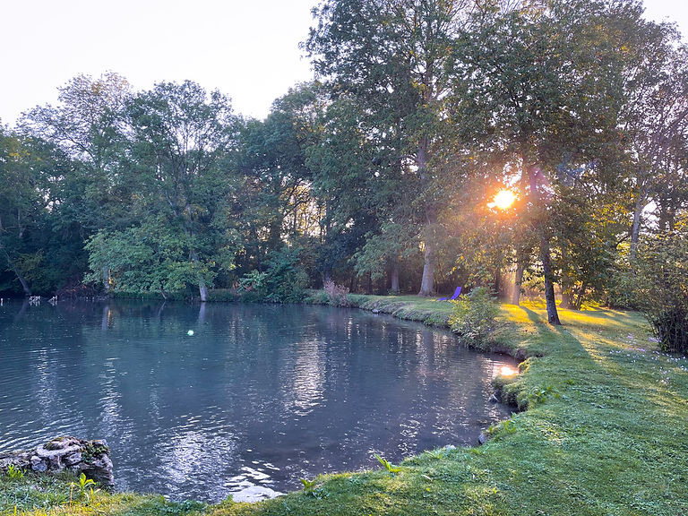 976F06E4-4814-494D-A54A-0D1F5836DF12_1_105_c.jpeg