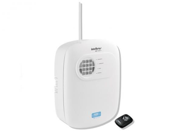 CENTRAL-DE-ALARME-MONITORADA-INTELBRAS-REF--AMT2008RF.jpg