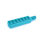 Miniatura: Ark’s Brick Tip™  (Medium-Teal)