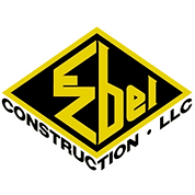 ezbel logo_edited.png