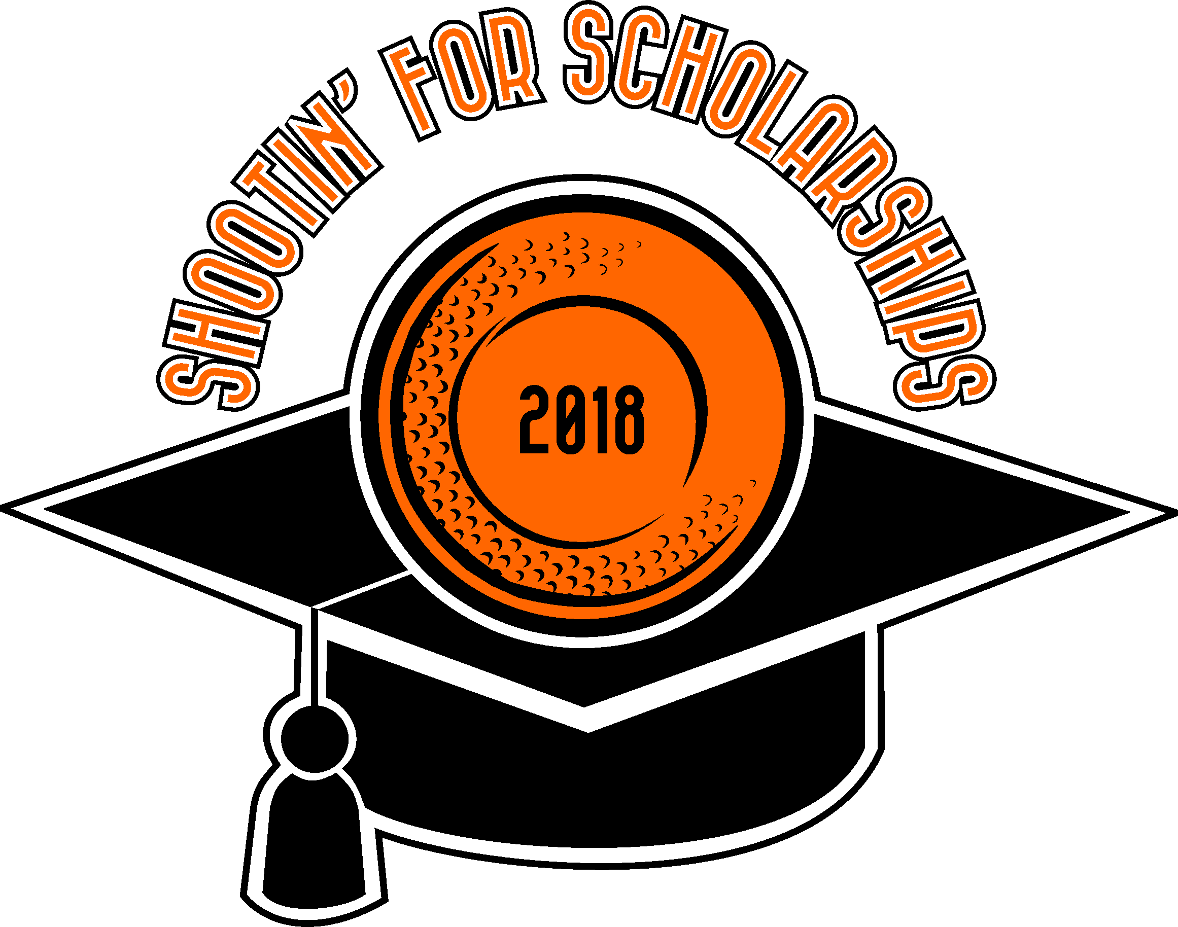 shootin logo (2).gif