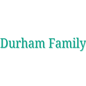 Durham Family.png