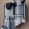 IMG_8294.PNG