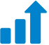 vacancies in Quebec