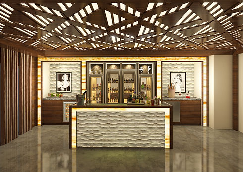 Deepika Residence_bar.jpg