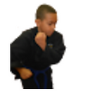 3 scolaire et elite.png