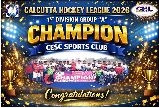 WhatsApp Image 2026-02-24 at 12.43.15 PM.jpeg