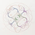 Gemini_Generated_Image_d2f3knd2f3knd2f3.png