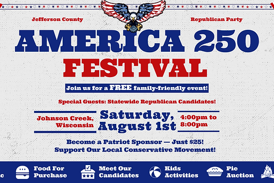 America250 Flier-3-Facebook Event Size.png