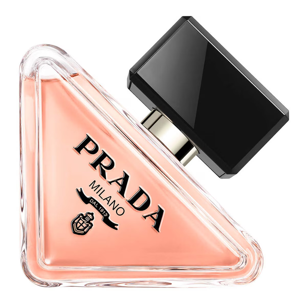 Prada Paradoxe 90ml