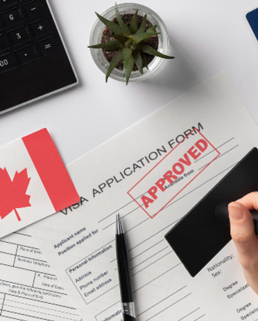 residencia-permanente-en-canada-1.jpg