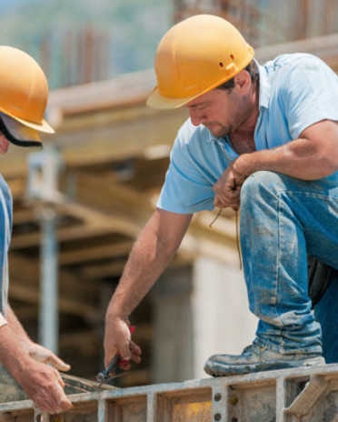 trabajo-1-e1571886459117.jpg