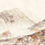 Thumbnail: Earthy mountain wall art