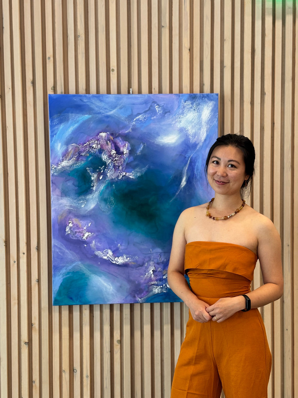 Thumbnail: Dancing in Moonlight