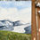 Thumbnail: The best view comes after the hardest climb | 8 x 10"