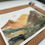 Thumbnail: All good things are wild and free | 9 x 12