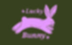 luckybunny.jpg