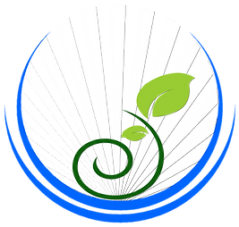 Nashville Hydroponic Supplies